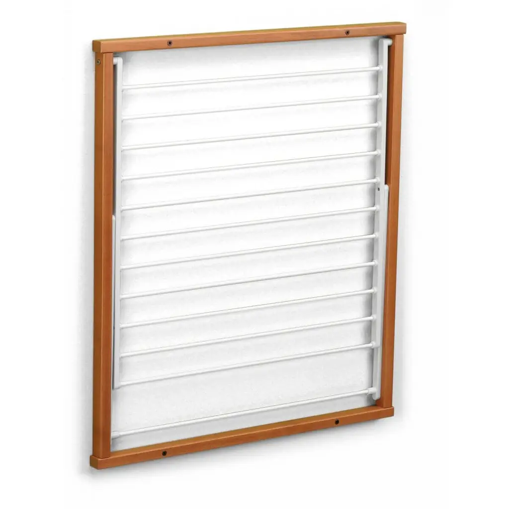 Zdjęcie produktu - 2