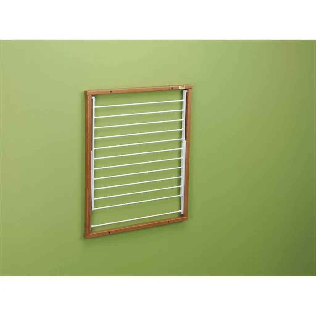 Zdjęcie produktu - 5