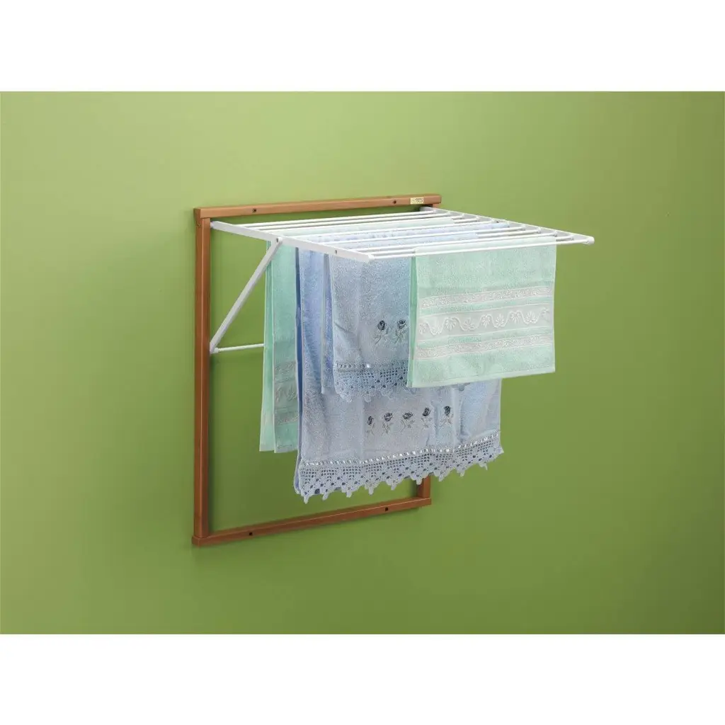 Zdjęcie produktu - 4