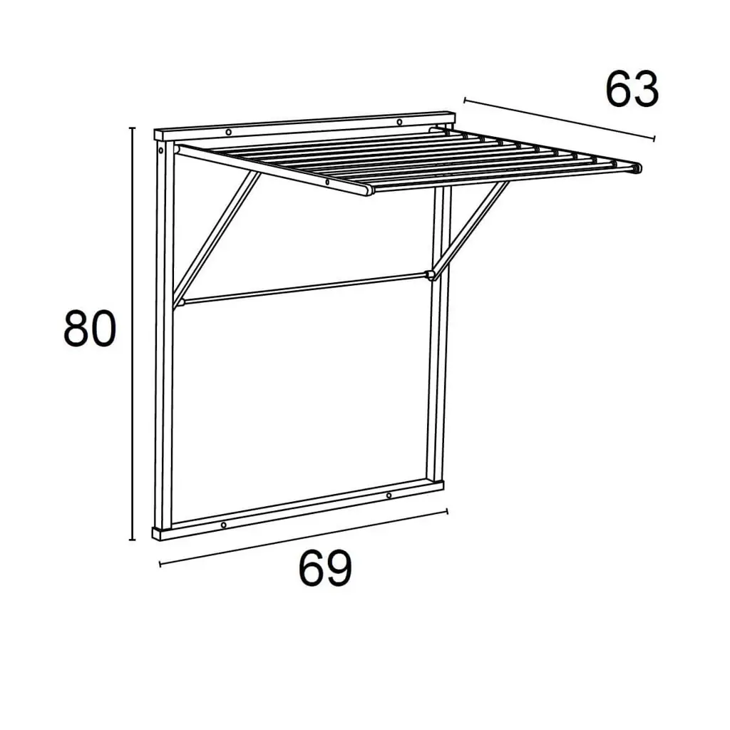 Zdjęcie produktu - 6