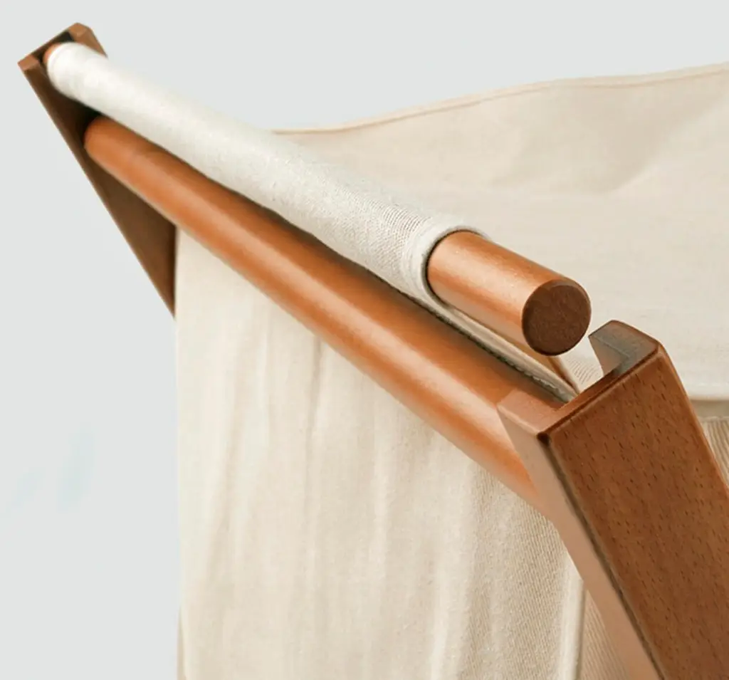 Zdjęcie produktu - 3