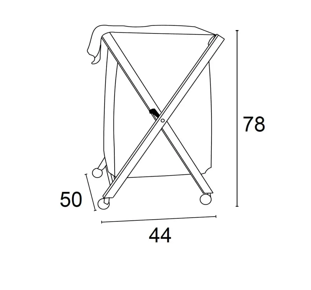 Zdjęcie produktu - 4