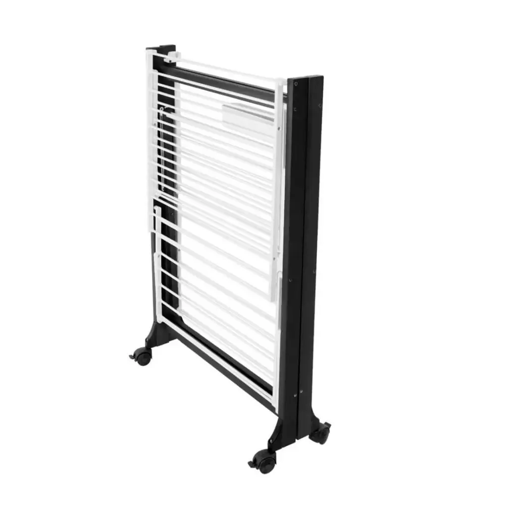 Zdjęcie produktu - 3