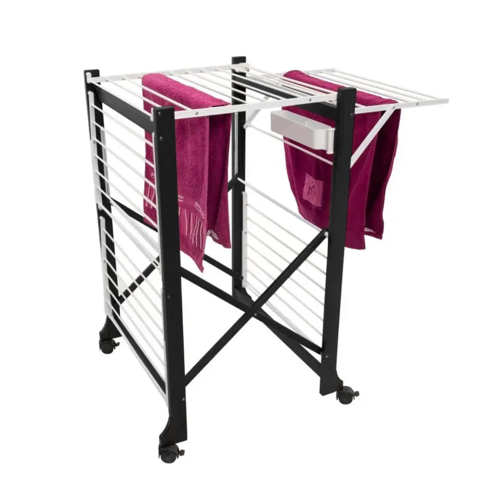 Zdjęcie produktu - 2