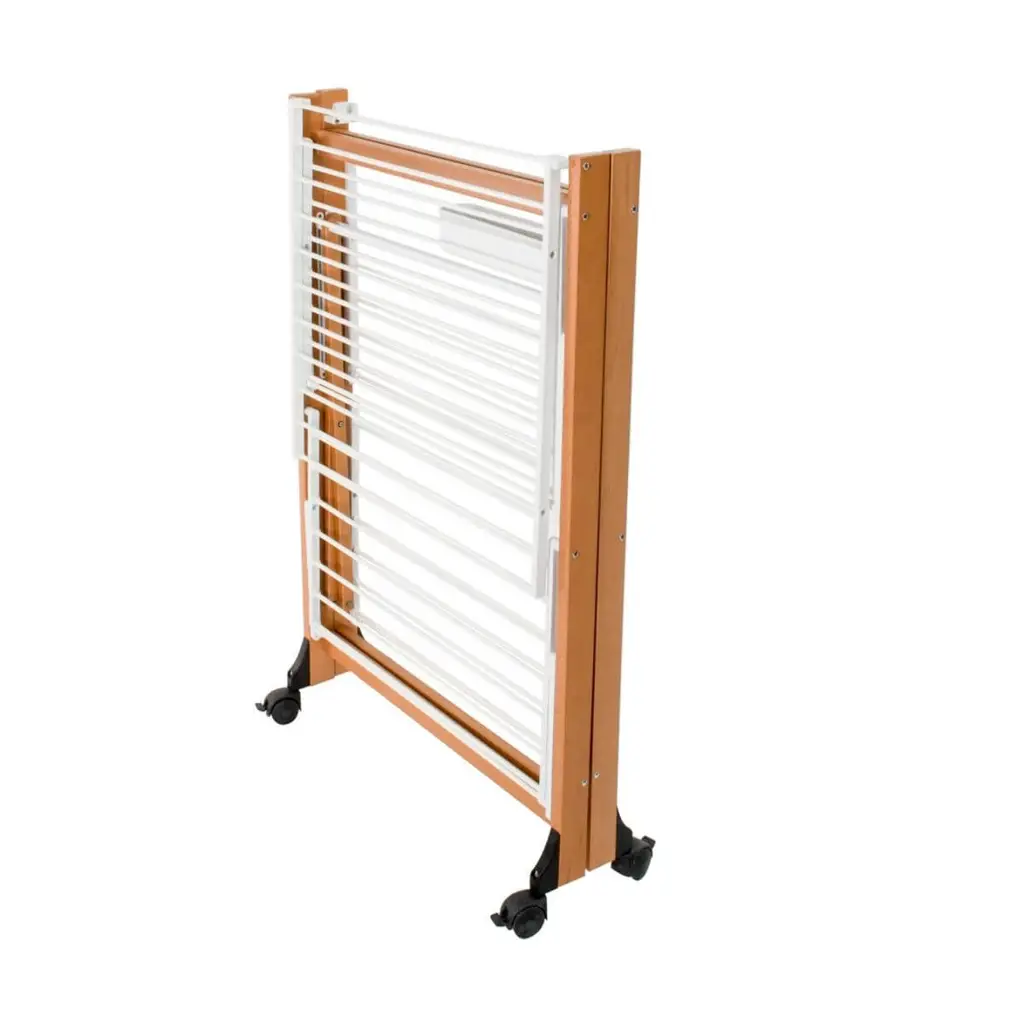 Zdjęcie produktu - 4