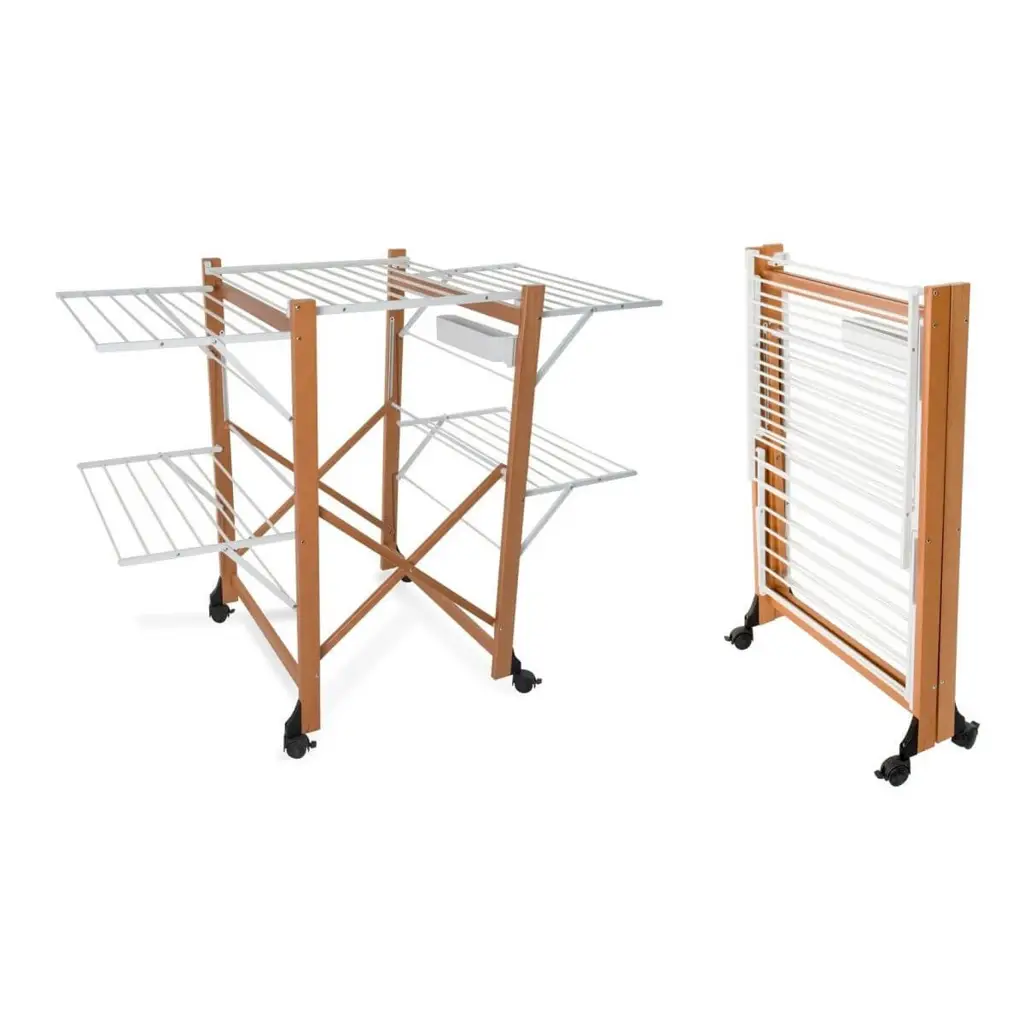 Zdjęcie produktu - 2