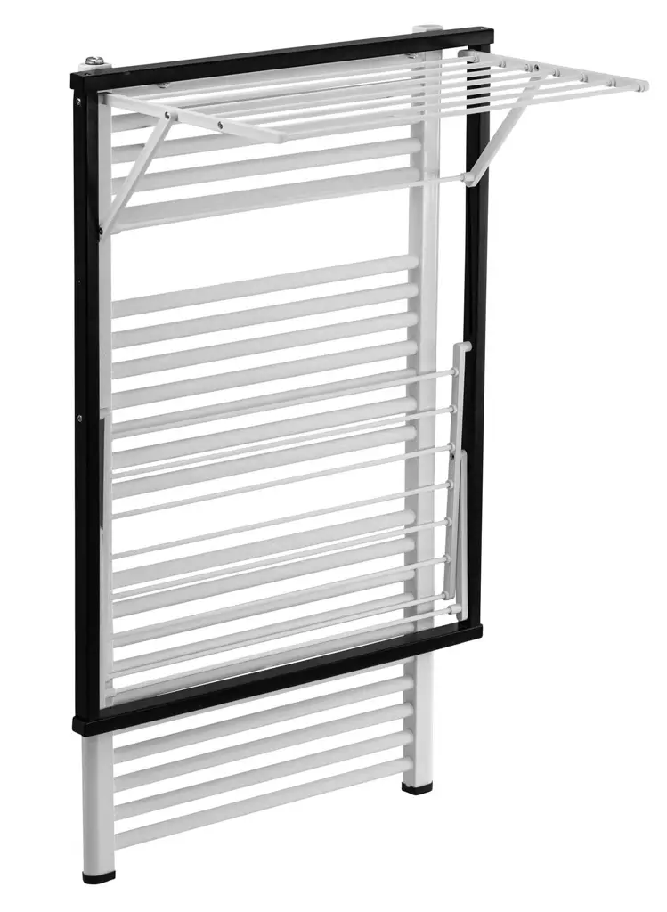 Zdjęcie produktu - 6