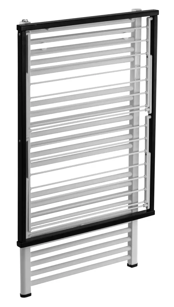 Zdjęcie produktu - 5