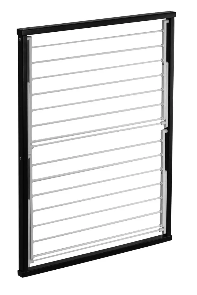 Zdjęcie produktu - 4