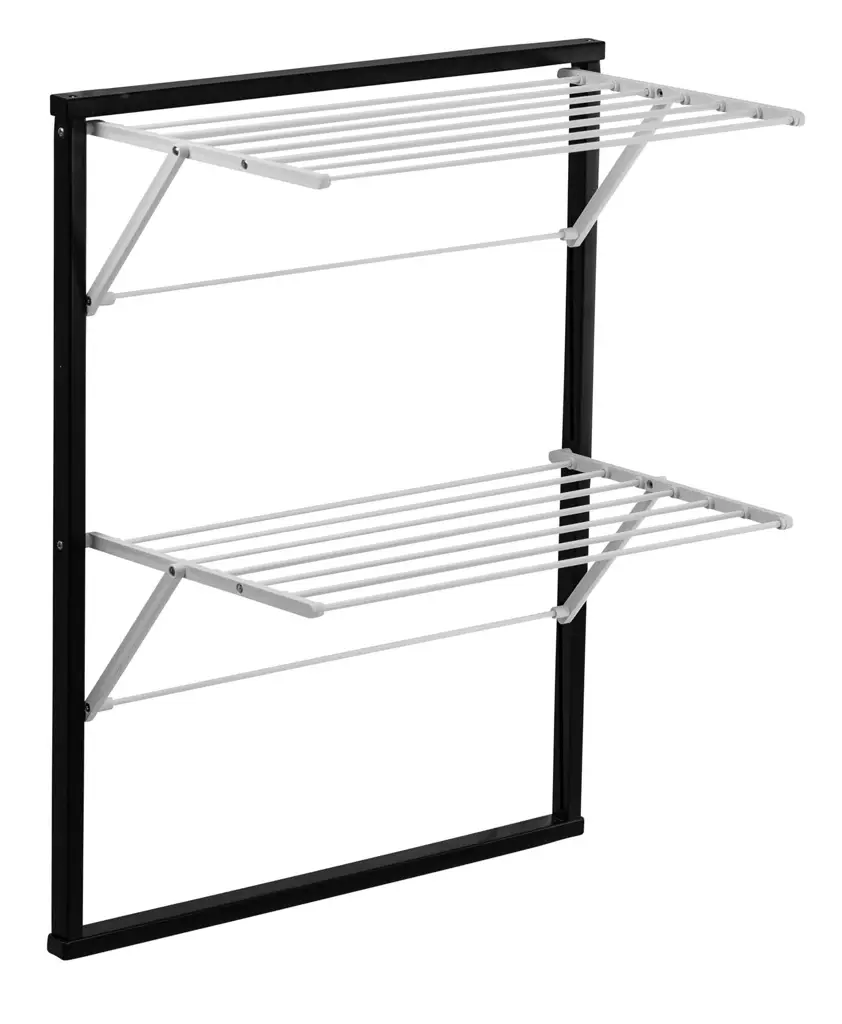 Zdjęcie produktu - 3