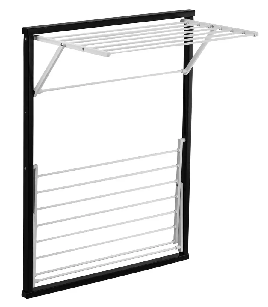 Zdjęcie produktu - 2