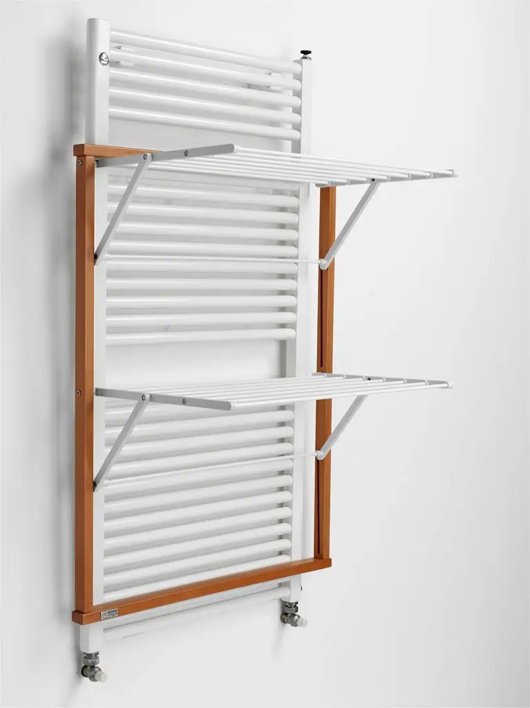 Zdjęcie produktu - 4