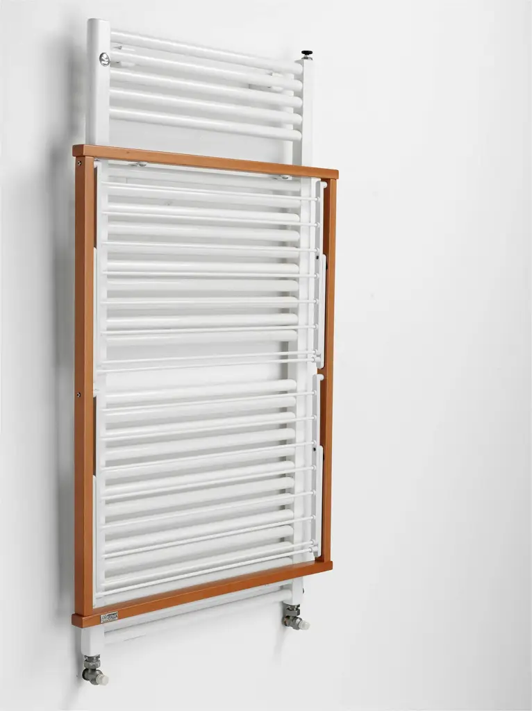 Zdjęcie produktu - 3