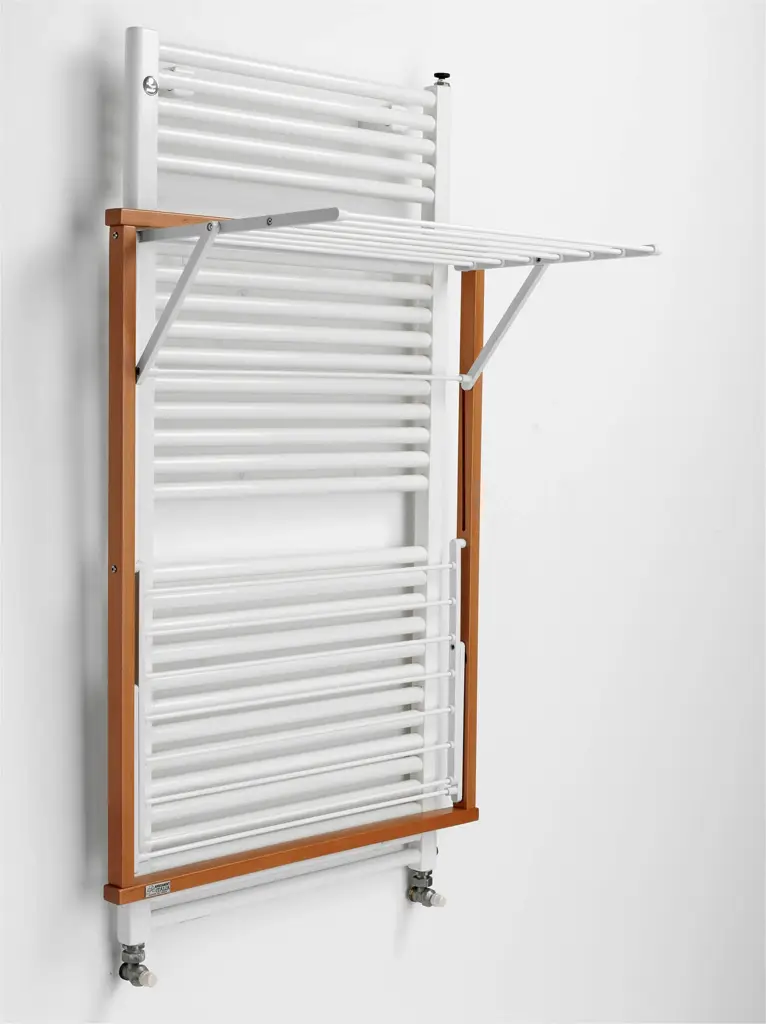 Zdjęcie produktu - 2