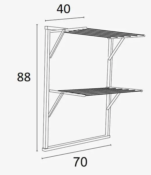 Zdjęcie produktu - 6