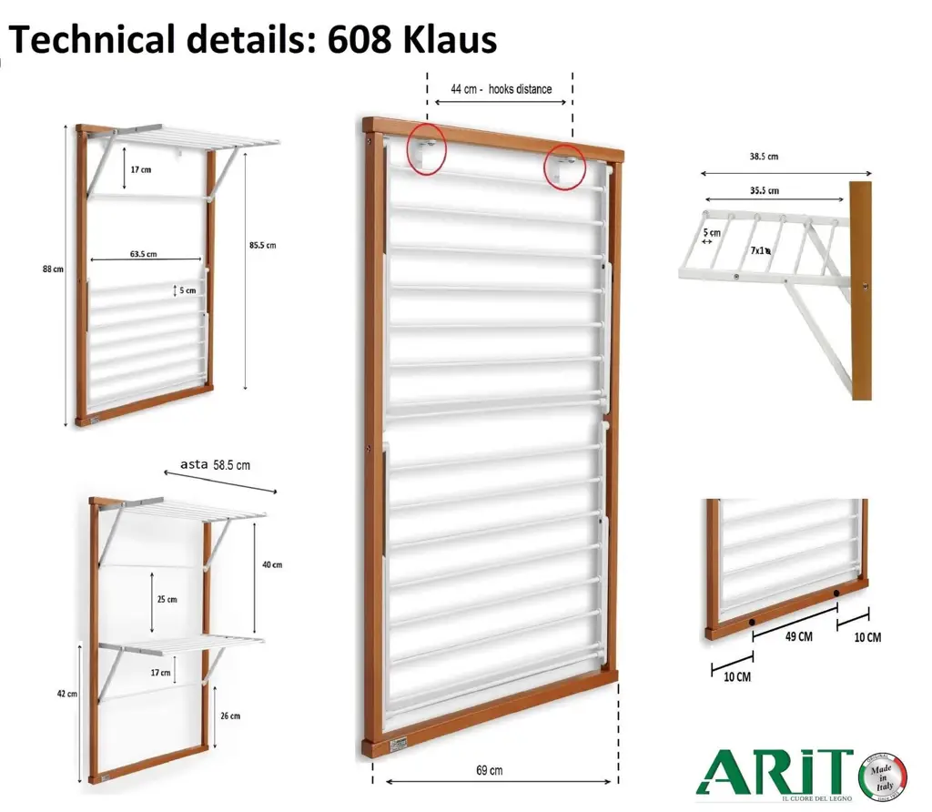Zdjęcie produktu - 5