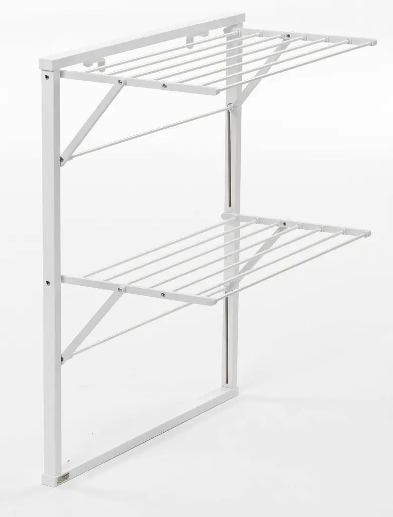 Zdjęcie produktu - 3