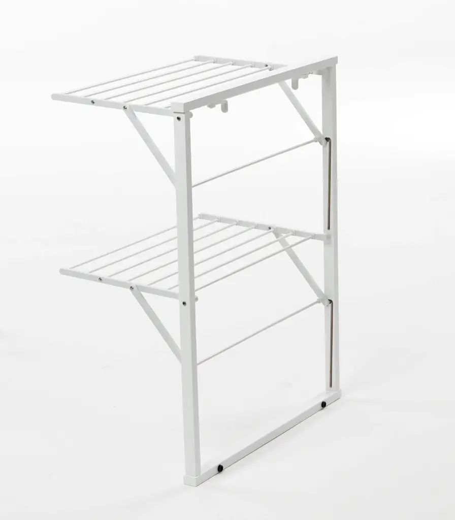 Zdjęcie produktu - 2