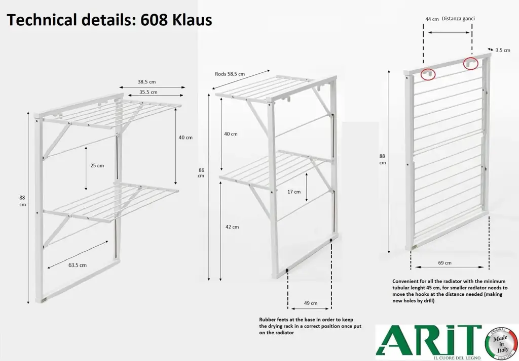 Zdjęcie produktu - 4