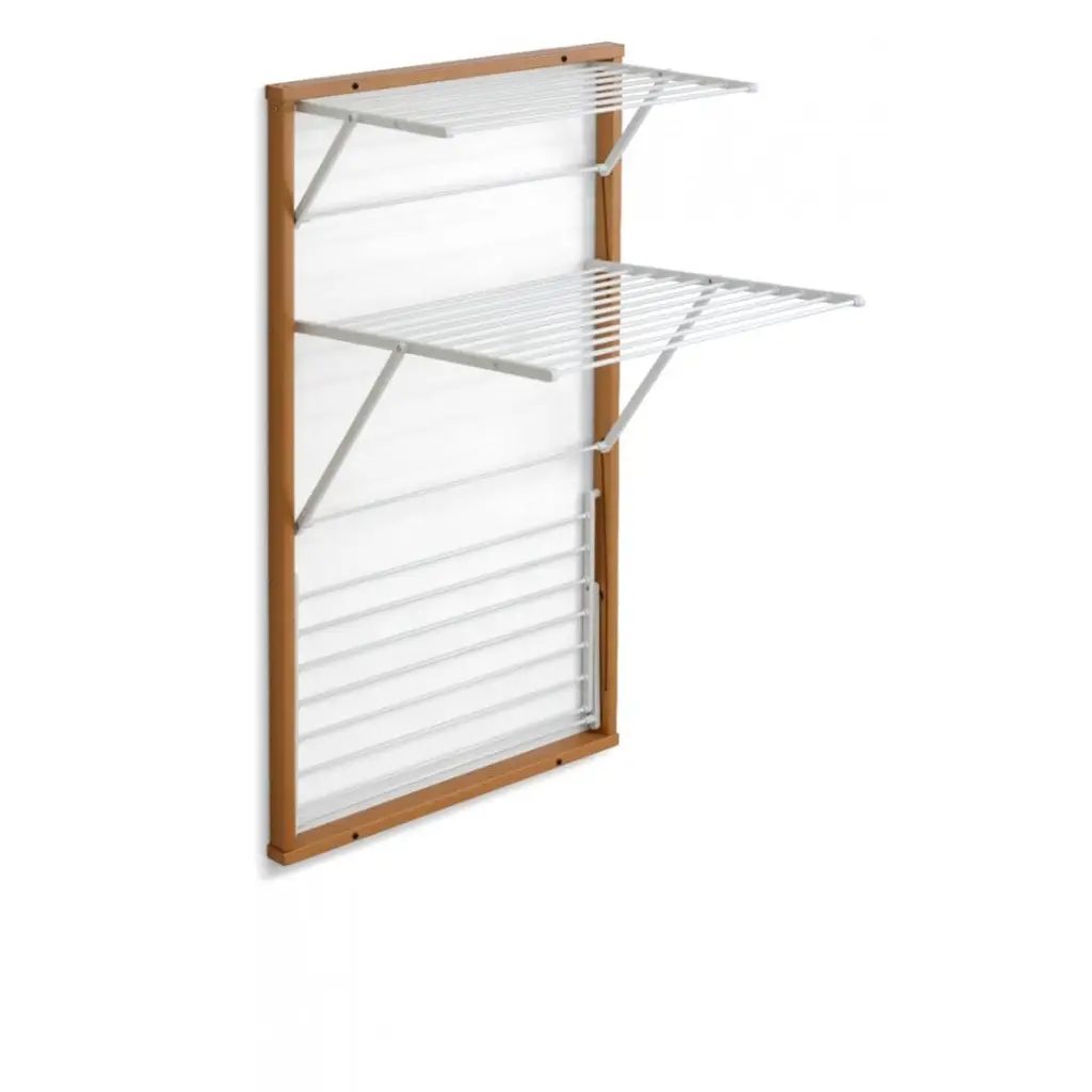 Zdjęcie produktu - 4