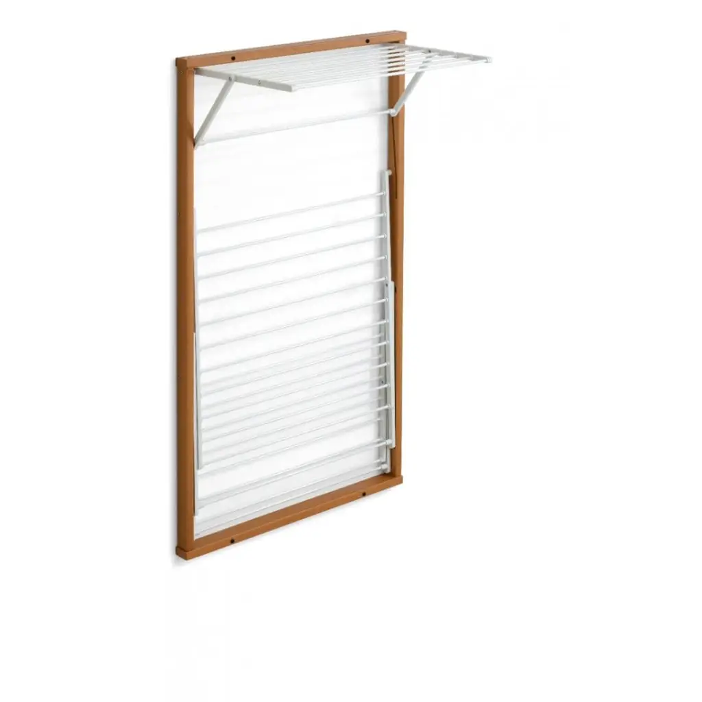 Zdjęcie produktu - 3