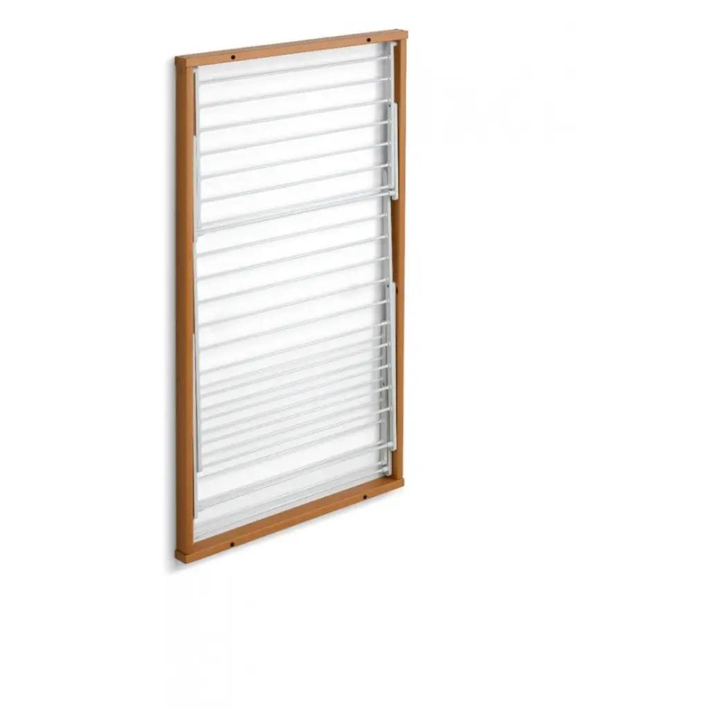 Zdjęcie produktu - 2