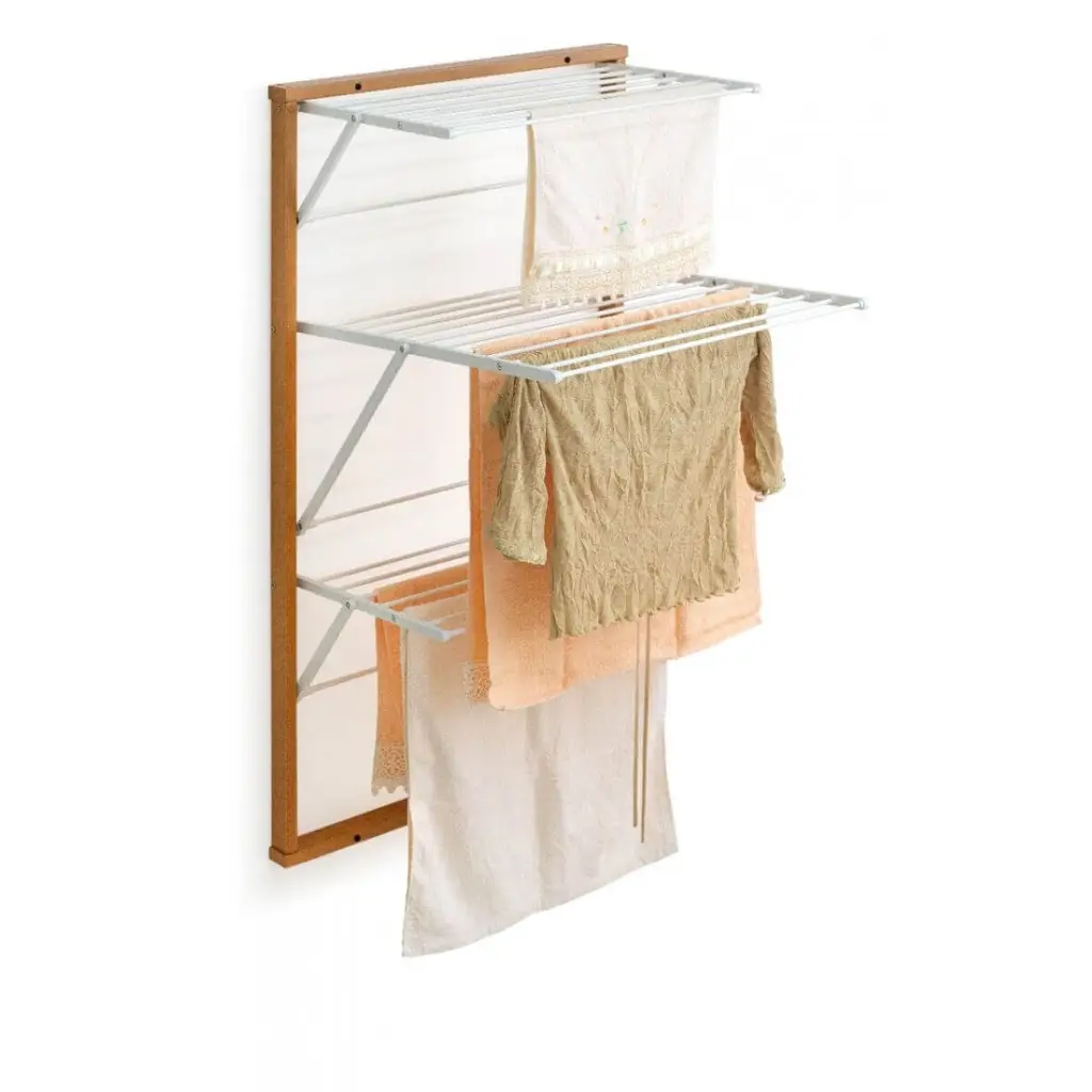 Zdjęcie produktu - 5