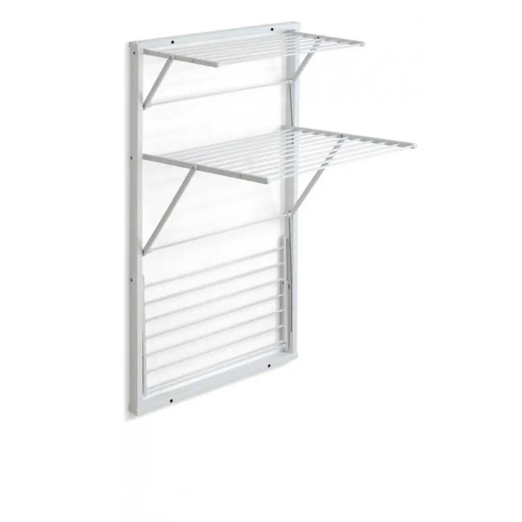 Zdjęcie produktu - 4