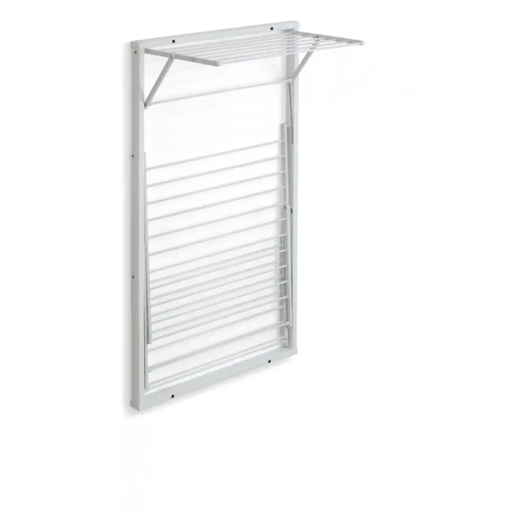 Zdjęcie produktu - 3