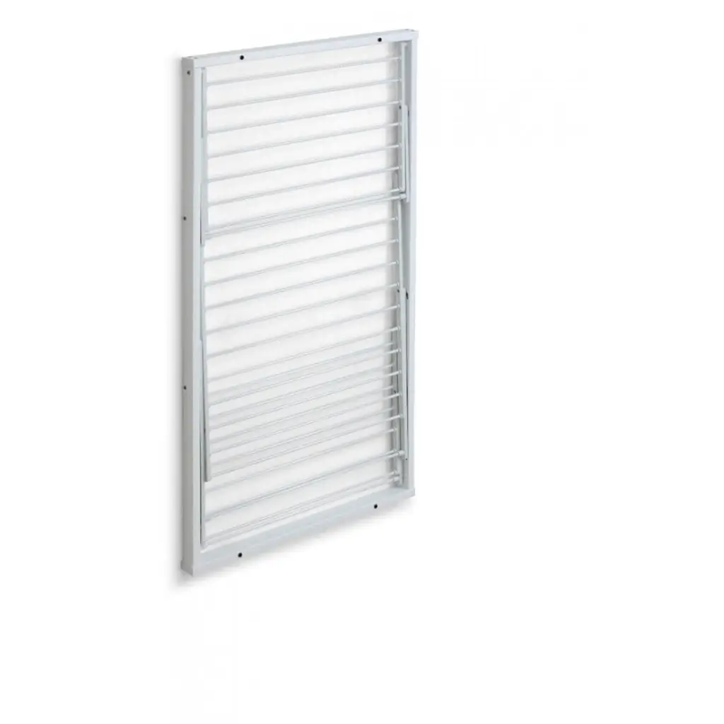 Zdjęcie produktu - 2