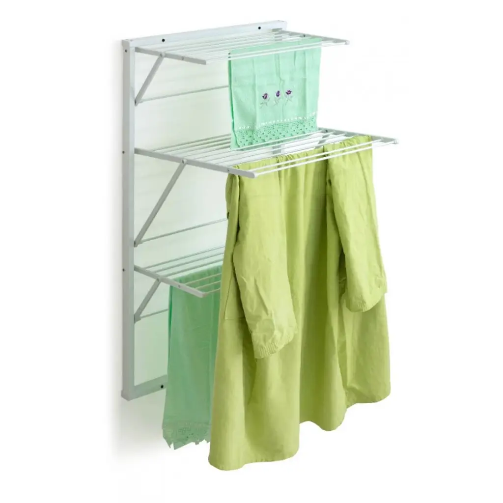 Zdjęcie produktu - 5