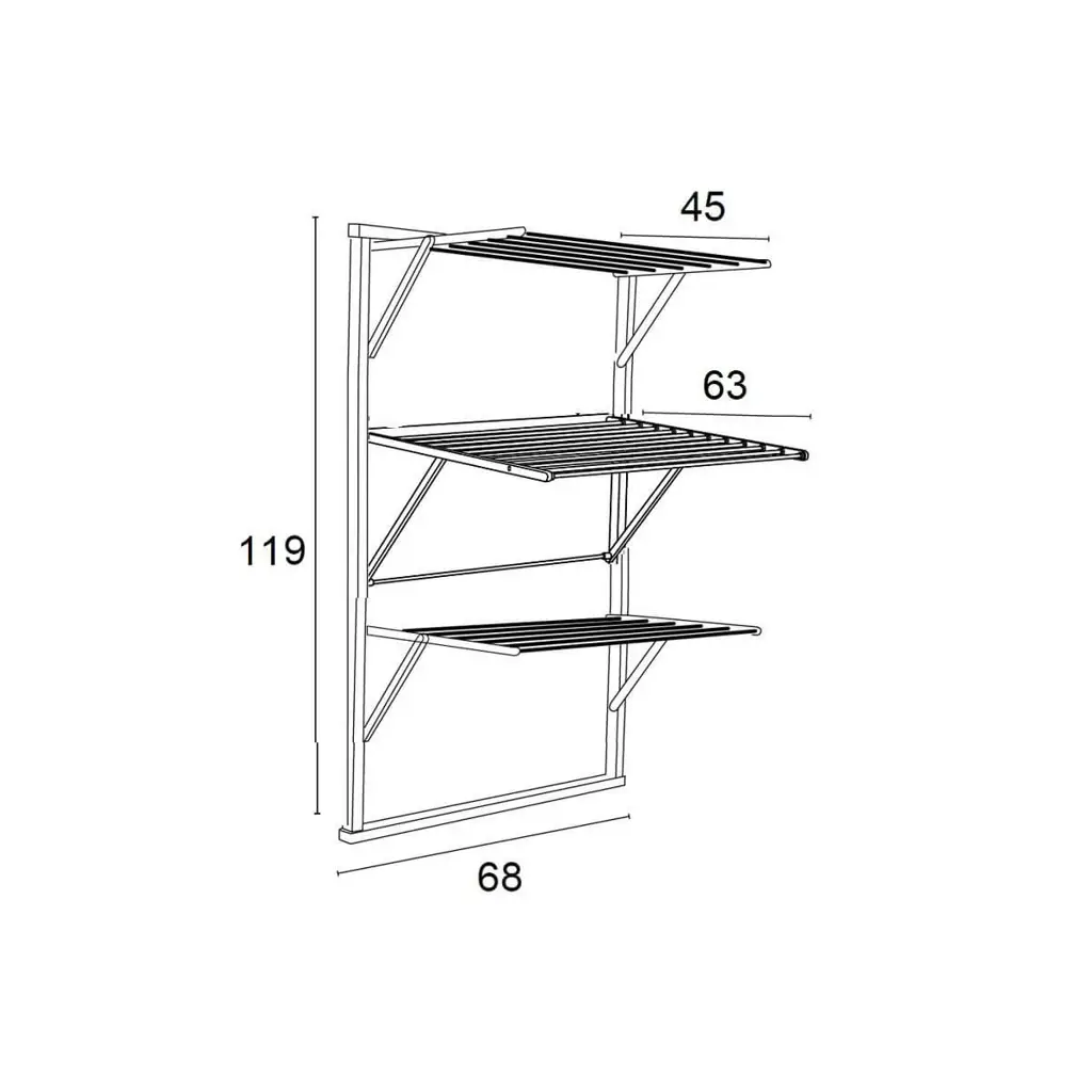Zdjęcie produktu - 6