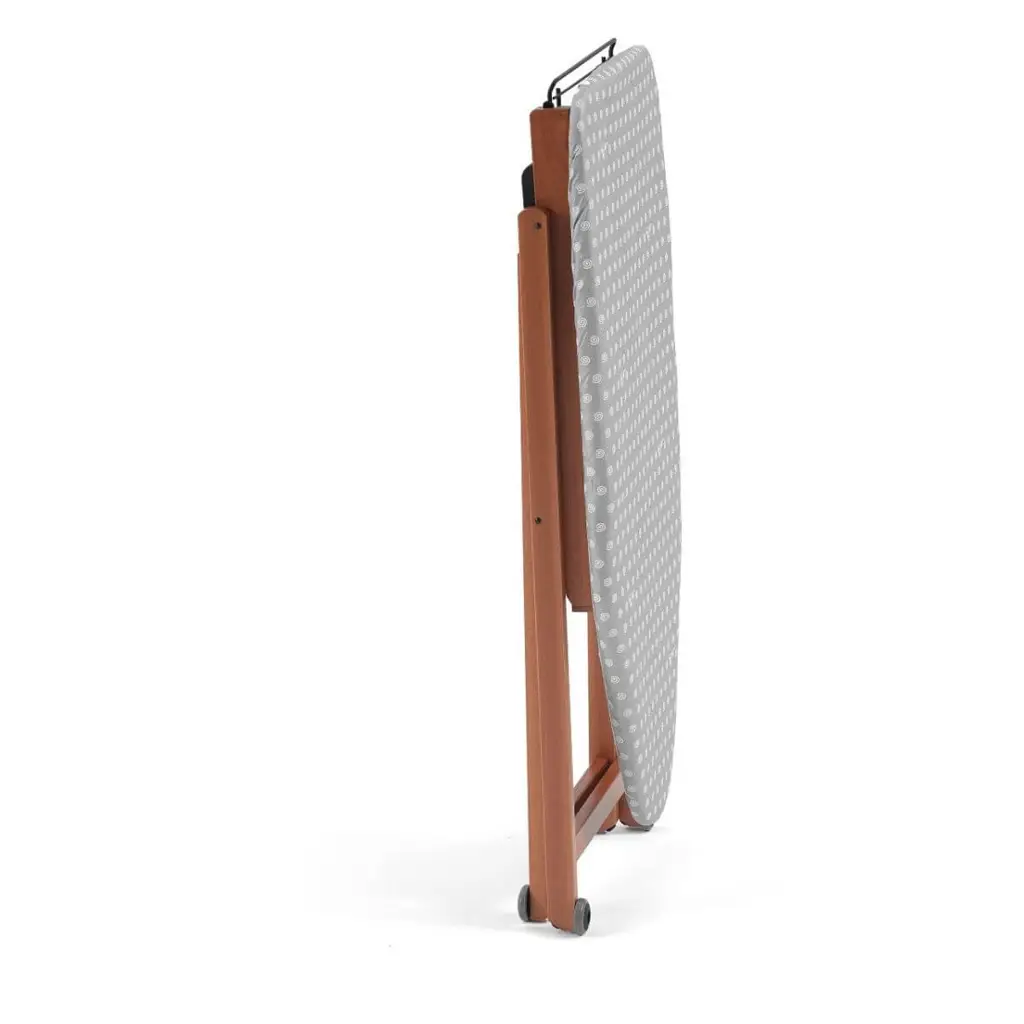 Zdjęcie produktu - 3