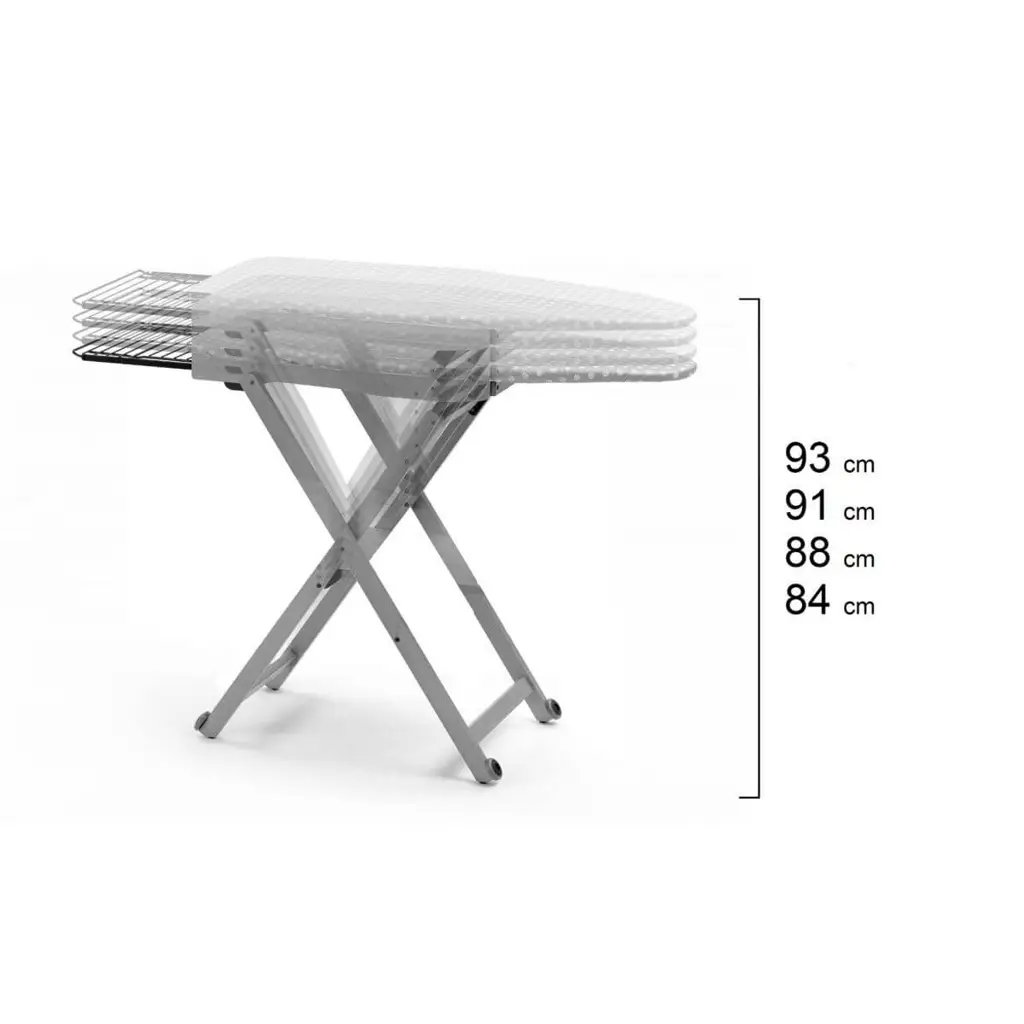 Zdjęcie produktu - 4