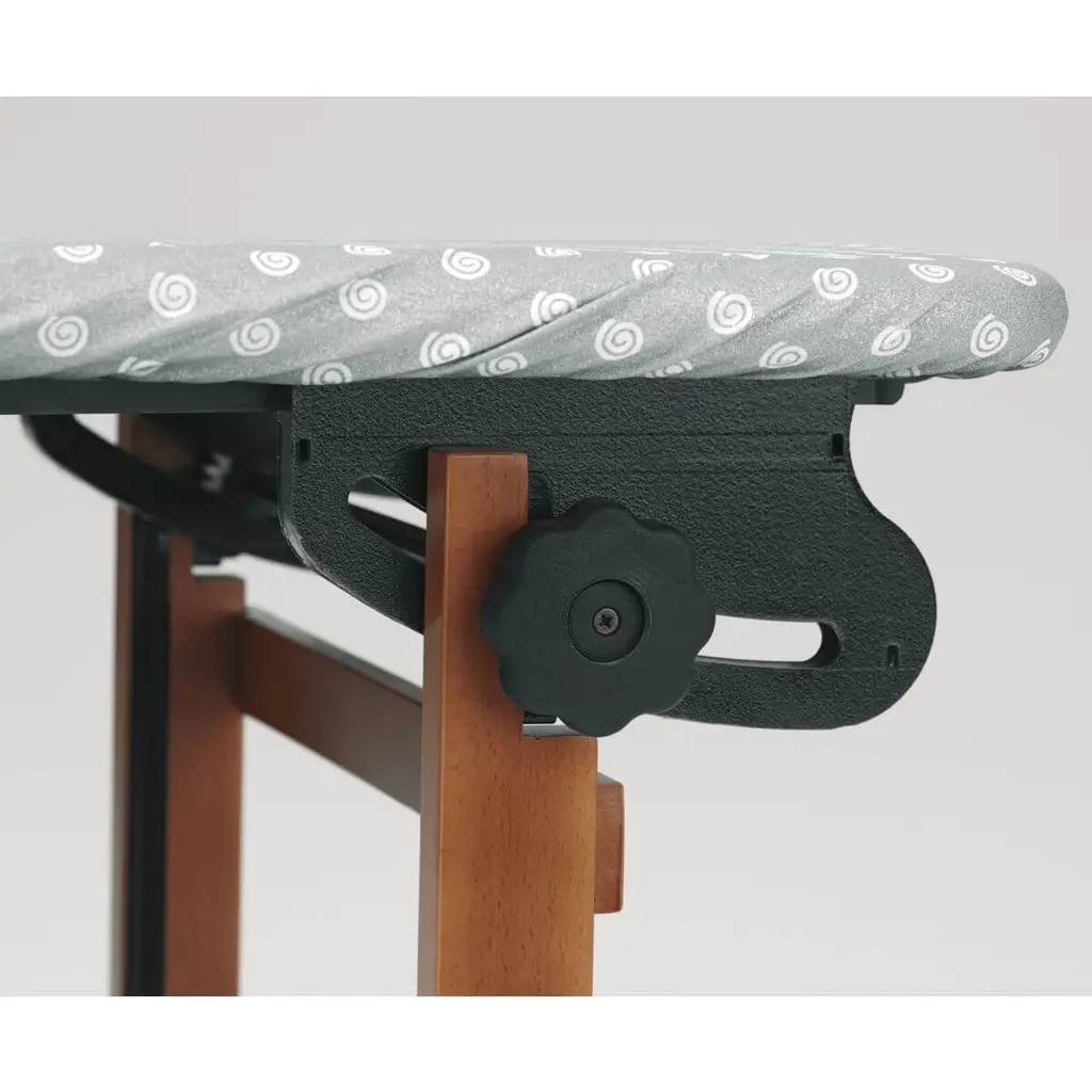 Zdjęcie produktu - 2