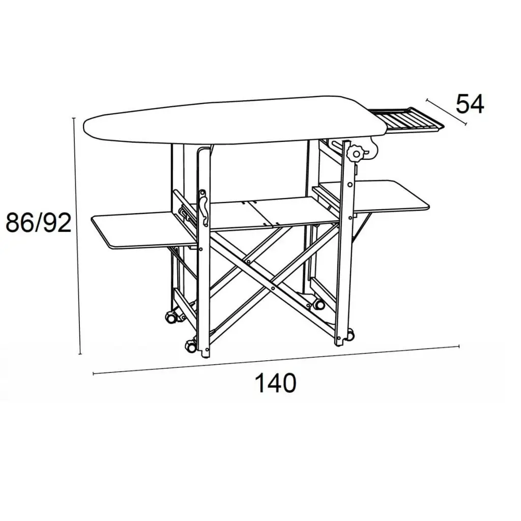 Zdjęcie produktu - 5