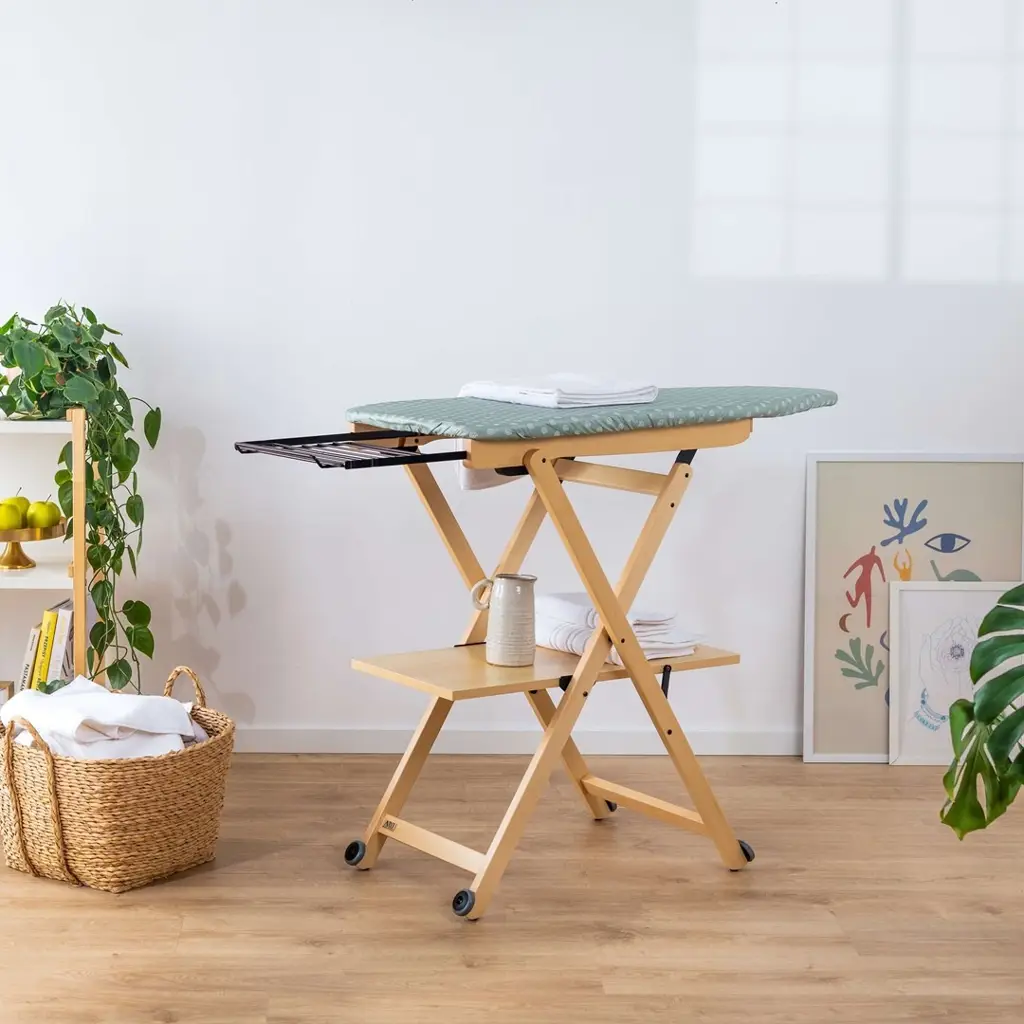 Zdjęcie produktu - 4