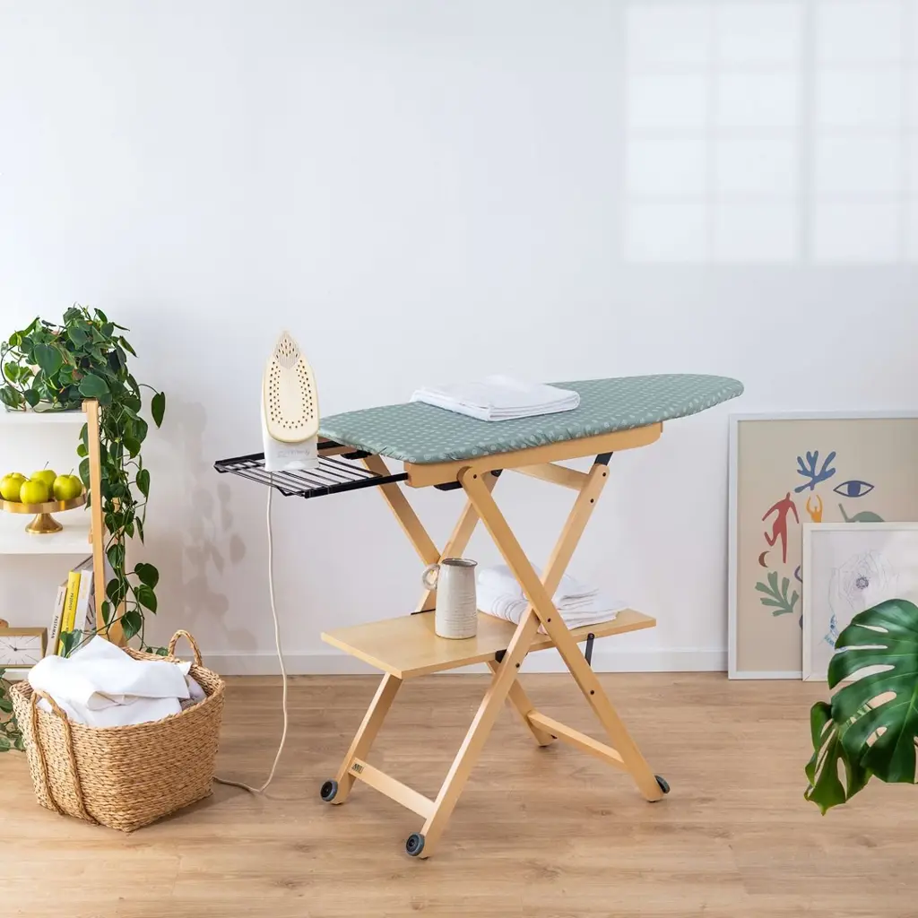 Zdjęcie produktu - 3