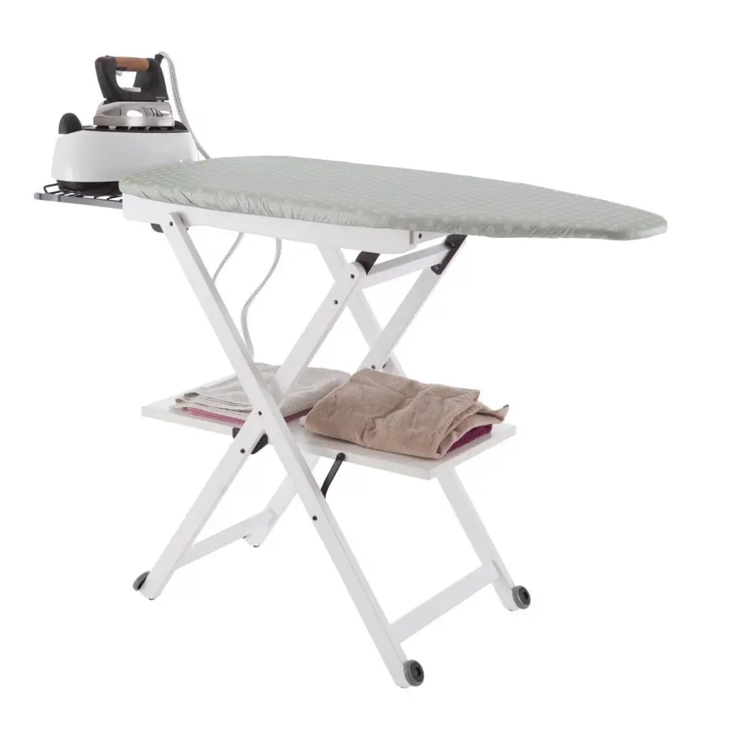 Zdjęcie produktu - 5