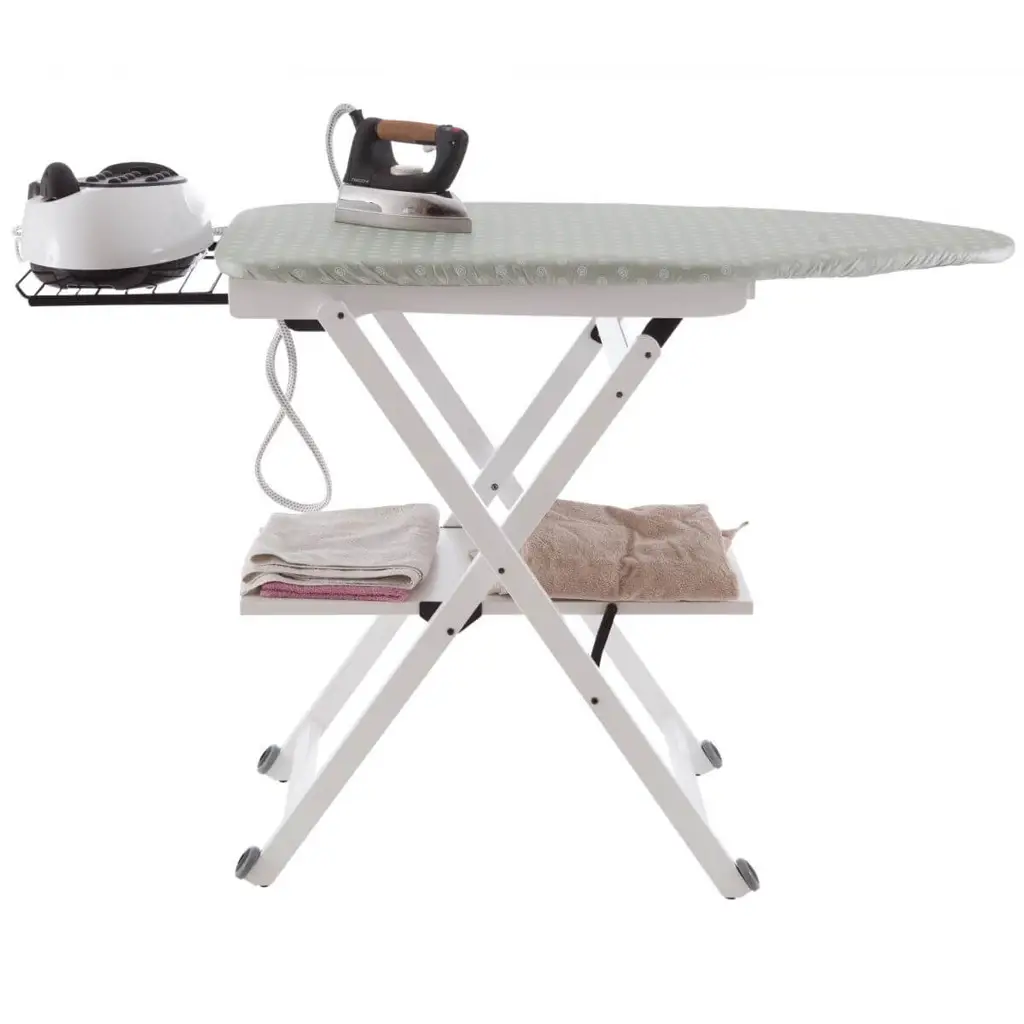 Zdjęcie produktu - 4