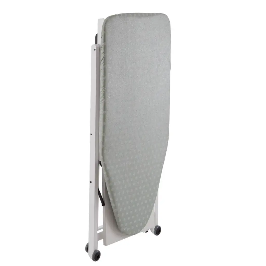 Zdjęcie produktu - 2