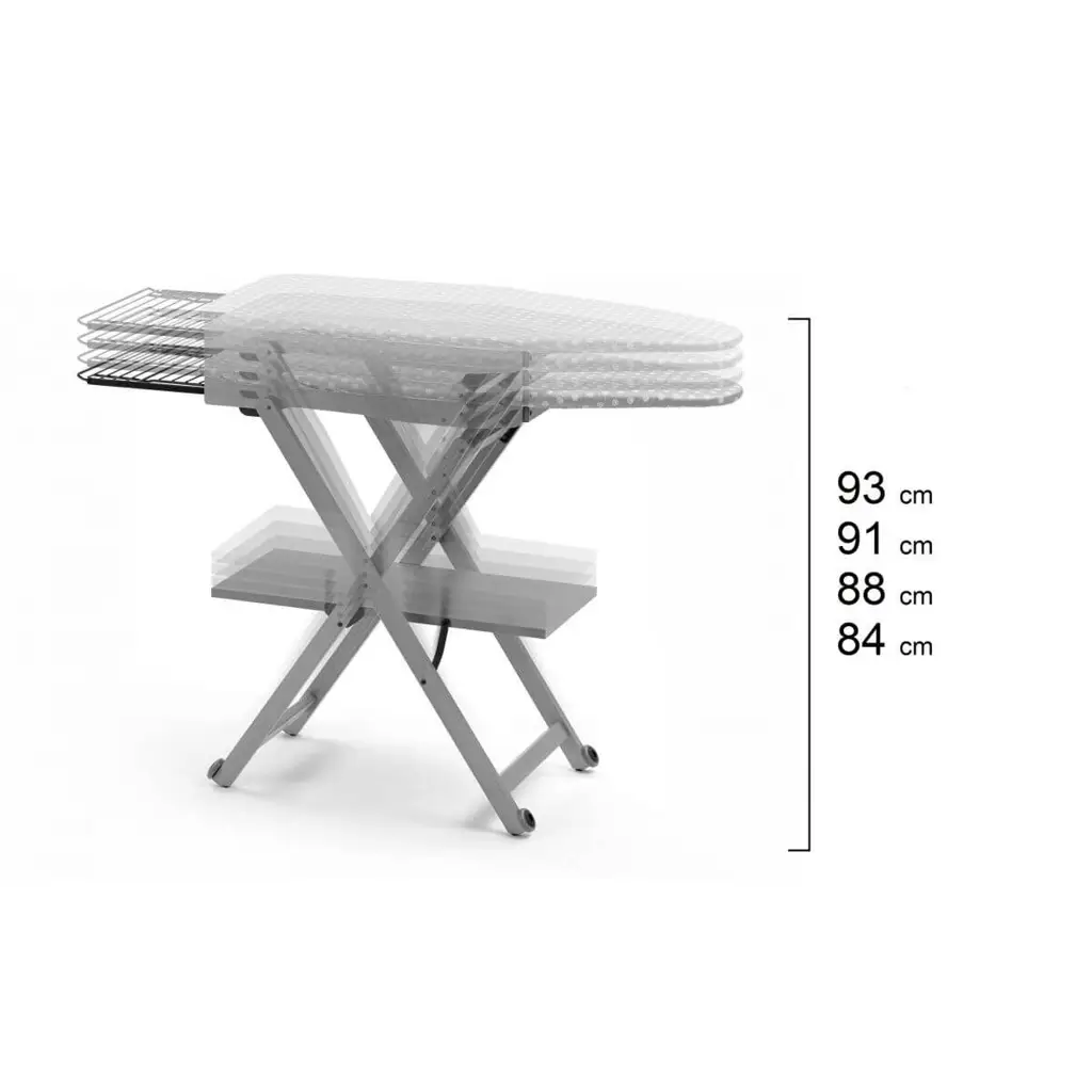 Zdjęcie produktu - 7