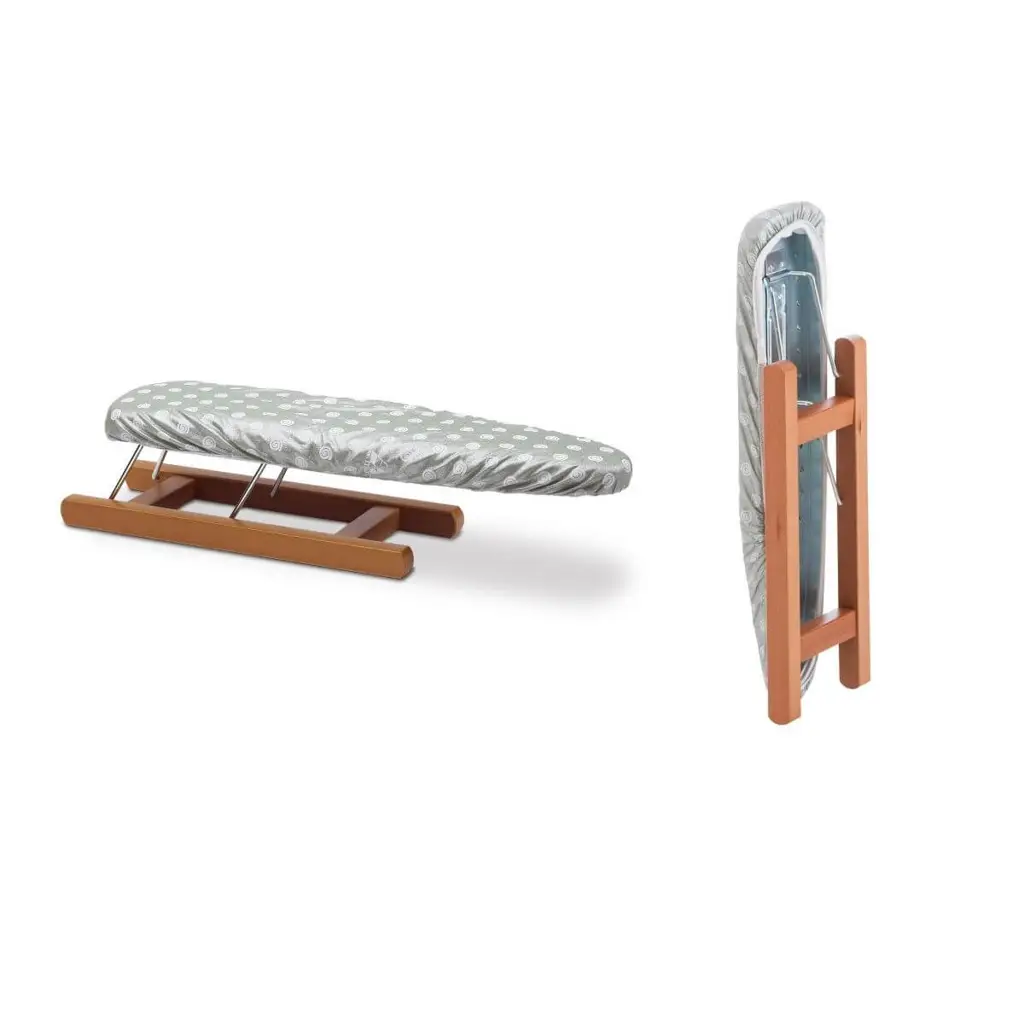 Zdjęcie produktu - 2