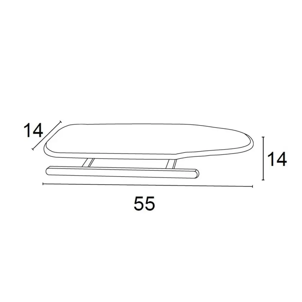 Zdjęcie produktu - 4