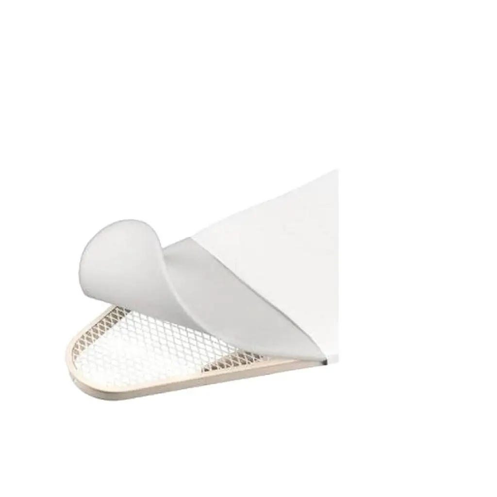 Zdjęcie produktu - 3