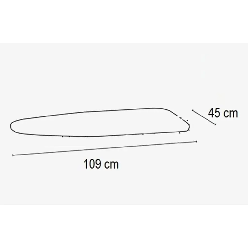 Zdjęcie produktu - 4