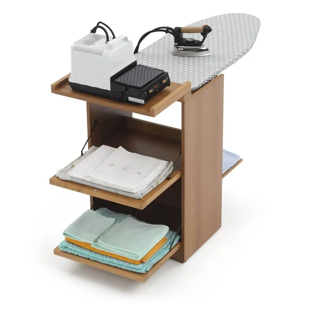 Zdjęcie produktu - 3