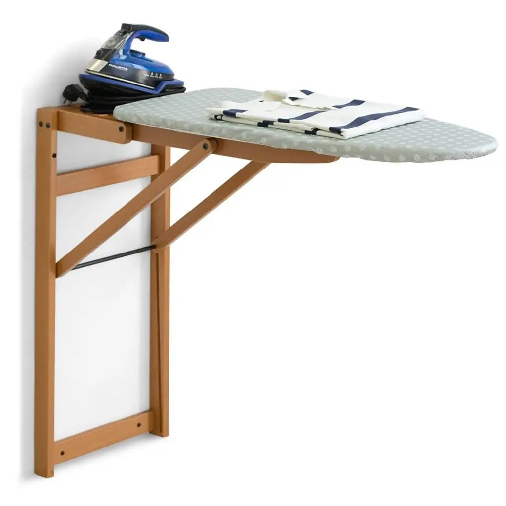 Zdjęcie produktu - 4