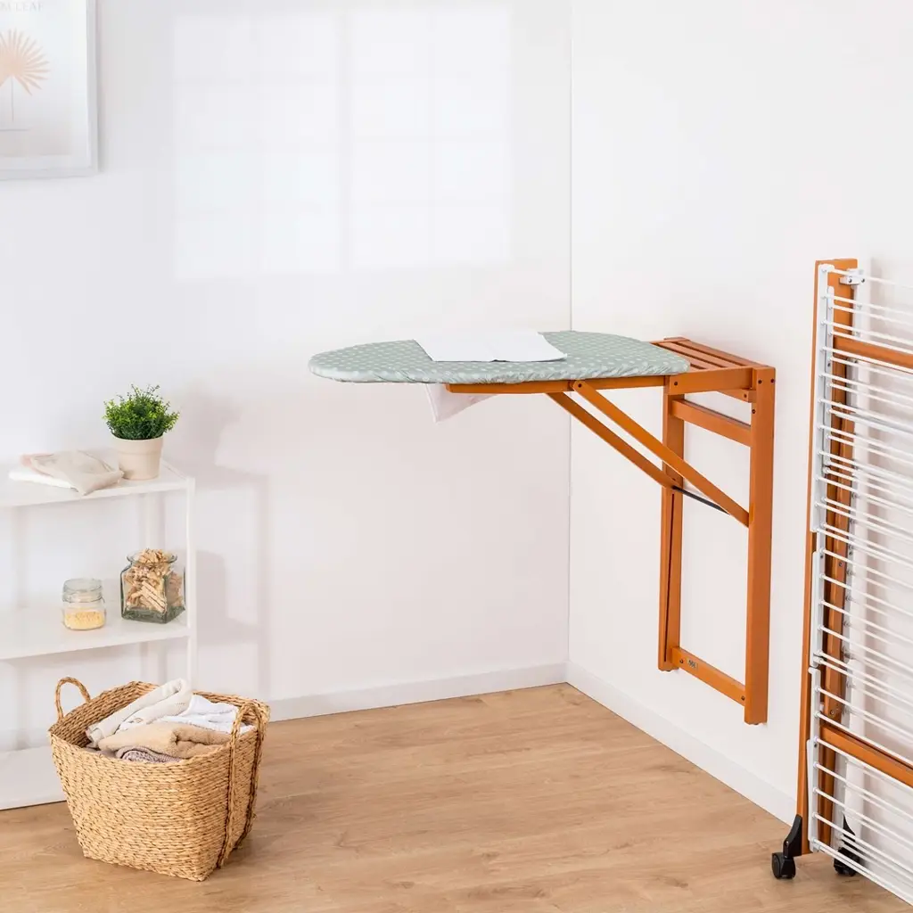 Zdjęcie produktu - 5