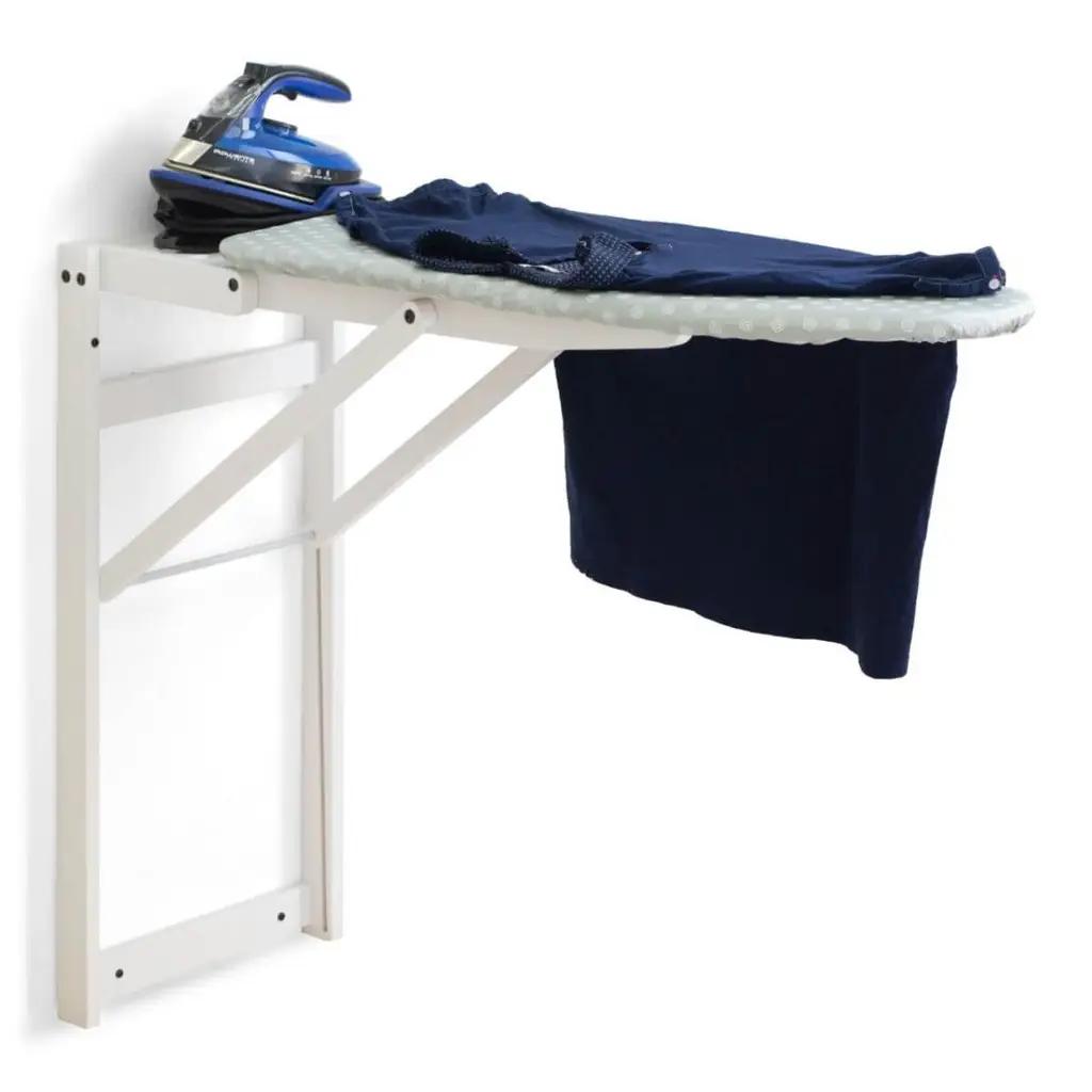 Zdjęcie produktu - 3